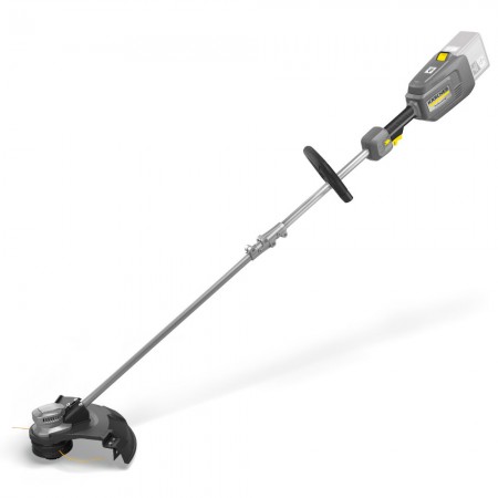 Karcher LT 380/36 Bp Battery Power+ Lawn Trimmer